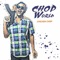 Rent Due (feat. Coogi B) - Chicken Chop lyrics