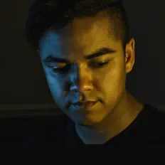 Listen to Sloani, watch music videos, read bio, see tour dates & more!