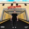 Johnnie Walker - Musick lyrics