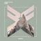 Seeking Chaos (Ian Dillon Remix) - Those Days lyrics