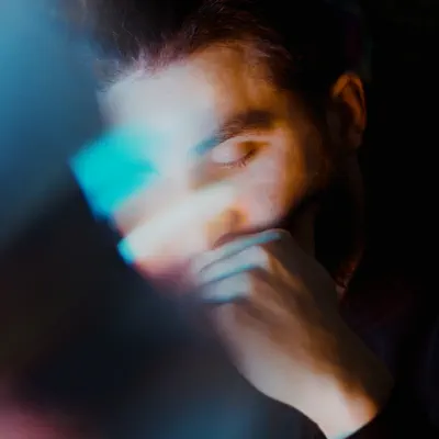Listen to Pat Williams, watch music videos, read bio, see tour dates & more!