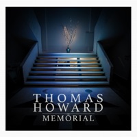 Thomas Howard Memorial - Le moment