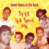 Sweet Honey In the Rock - Time
