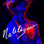 Naliligaw artwork
