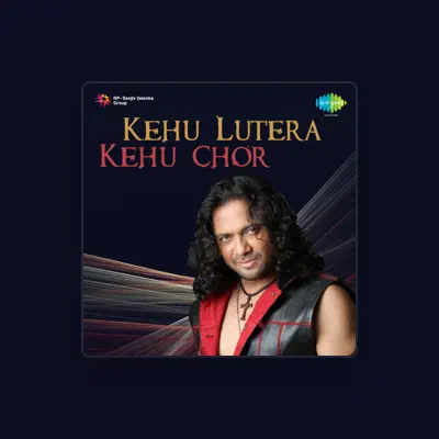 Listen to Mridul, watch music videos, read bio, see tour dates & more!