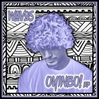 Oyinbo! - Wavos