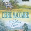 Debbie Macomber