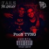 Poon Tvng (feat. Tots) - Single