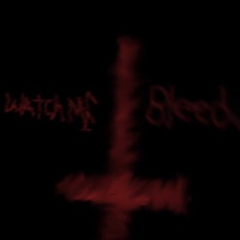 Watch Me Bleed Young Stogie