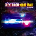 Silent Circle