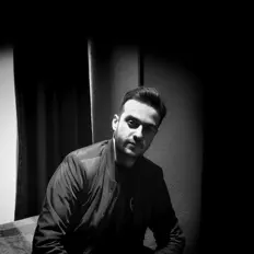 Listen to Metehan Pala, watch music videos, read bio, see tour dates & more!