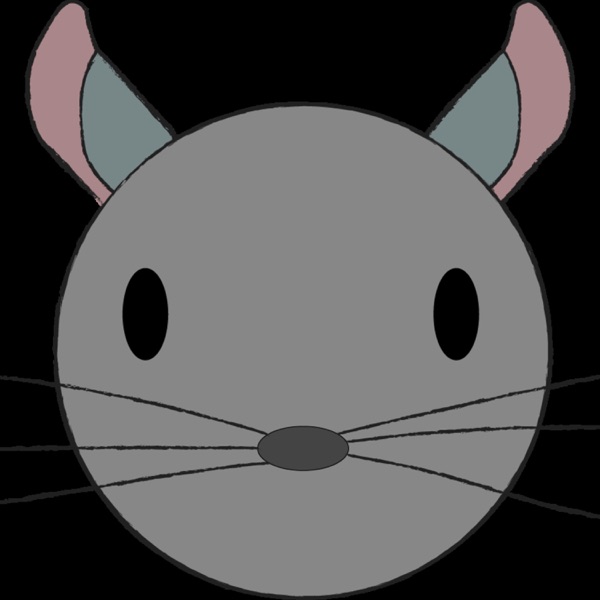 The Weekly Squeak The Weekly Squeak