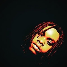 Never Too Much Pt. 1 TripSev CT