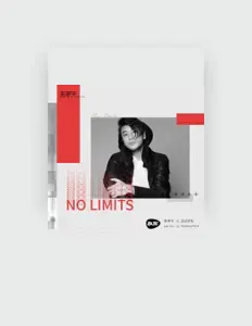 Listen to 朱孝天, watch music videos, read bio, see tour dates & more!