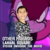 Other Friends (From "Steven Universe the Movie") - Single