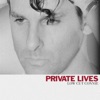 Low Cut Connie - Help Me