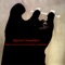 Keras - Spyros Giasafakis lyrics