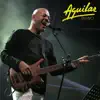 Aguilar