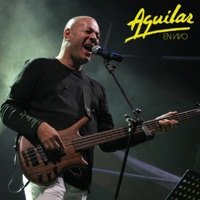 Aguilar
