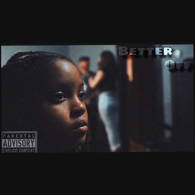 Better Off - Single
