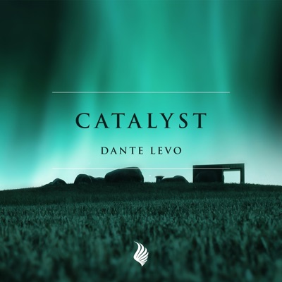 Catalyst - Single