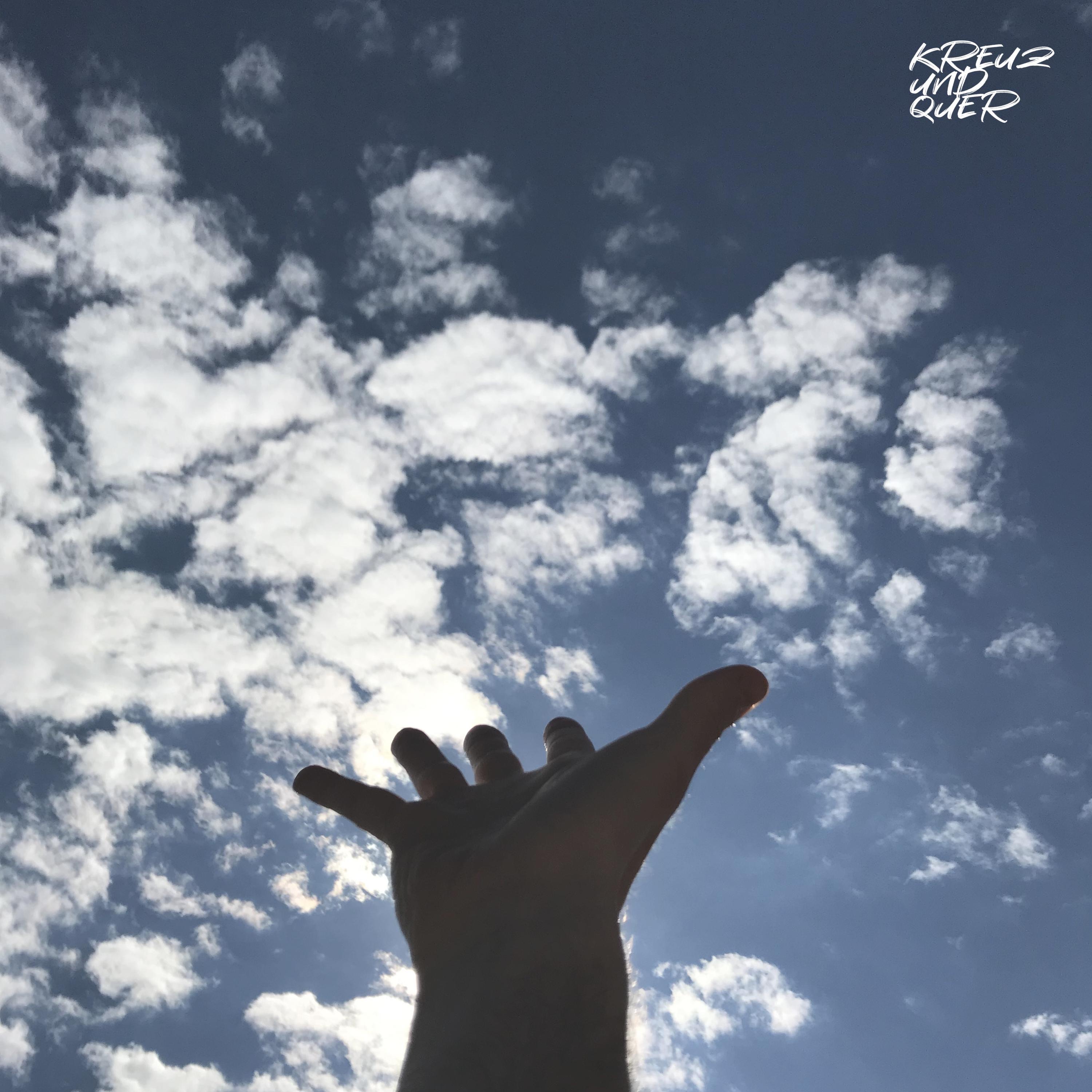 Vertraue auf den Herrn (Akustik) - Single