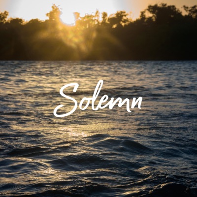 Solemn - Single