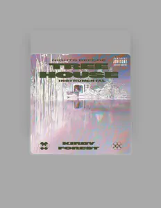 聆聽 Kirby Forest、觀看音樂影片、閱讀小傳、查看巡演日期等！