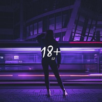 Раздевайся - Single - Eji