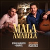 Releituras: Mala Amarela (Acústico) - Single