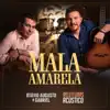 Otávio Augusto e Gabriel - Releituras: Mala Amarela (Acústico)