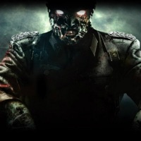 Kino Der Toten - Single - Lil Censei