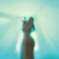 High & Choking, Pt. 1