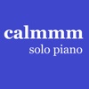 Calmmm Solo Piano, 2019