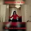 PE NUN CHIAGNERE