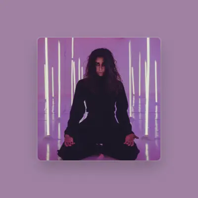 Listen to Renee Mooi, watch music videos, read bio, see tour dates & more!