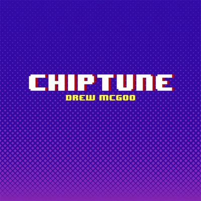 Chiptune EP