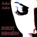 ASLA