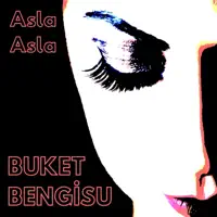 ASLA — ASLA