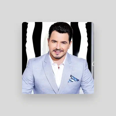 Listen to Osman Imeraj, watch music videos, read bio, see tour dates & more!