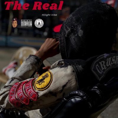 The Real - Single