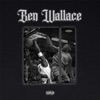 Ben Wallace - Single