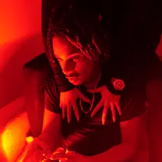 Listen to Trill Drew, watch music videos, read bio, see tour dates & more!