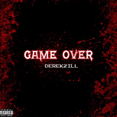 Game Over - Single