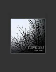 Listen to tony mern, watch music videos, read bio, see tour dates & more!