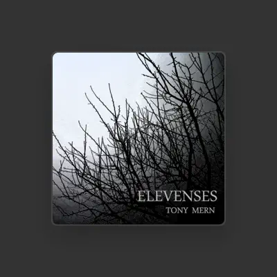 Listen to tony mern, watch music videos, read bio, see tour dates & more!