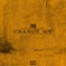 Change Me - Kris Gears lyrics
