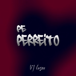 Pe Perreito - Single