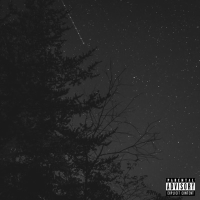 Flame Princess - Single