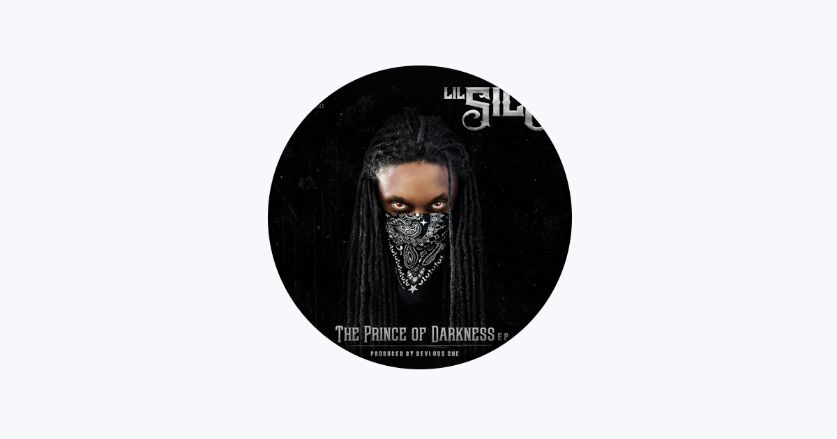 海外輸入 インボイス Lil Sicx - Apple Music 洋楽